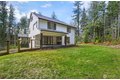 Additional image 37 of 29816 SE Lake Retreat North Dr, Ravensdale, WA, 98051
