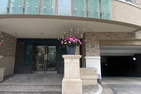 Additional image 8 of 418-35 Hayden Street, Toronto, ON, M4Y 3C3