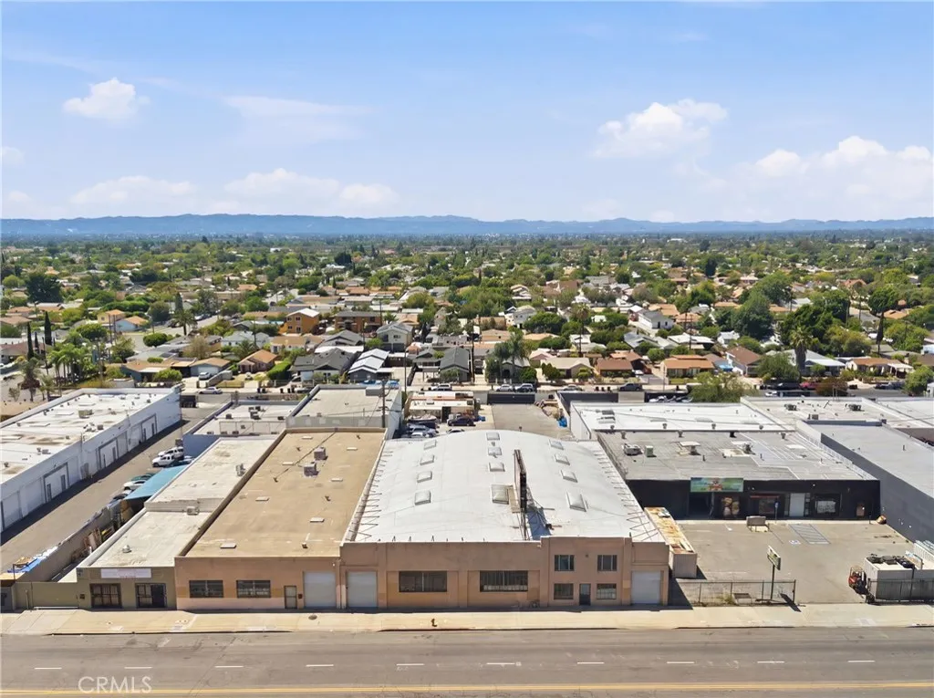 Additional image 5 of 10477 San Fernando Rd, Pacoima, CA 91331