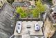 Additional image 46 of Cleveden Drive, Glasgow G12