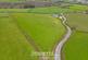 Additional image 41 of Capel Iwan Road, Newcastle Emlyn, SA38