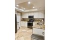 Additional image 32 of 7700 Westpark Dr, Riverside, CA, 92506