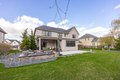 Additional image 47 of 4328 Winterberry Ave, Naperville, IL, 60564