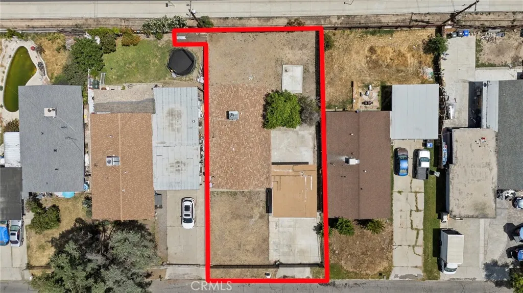 Additional image 36 of 7115 Newbury Ave, San Bernardino, CA 92404