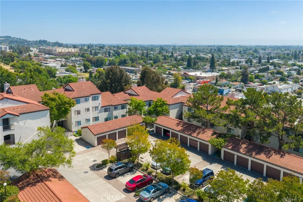 Additional image 34 of 21239 Gary Dr Unit 206, Castro Valley, CA 94546
