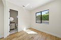 Additional image 47 of 8542 DE Celis Pl, North Hills, CA, 91343