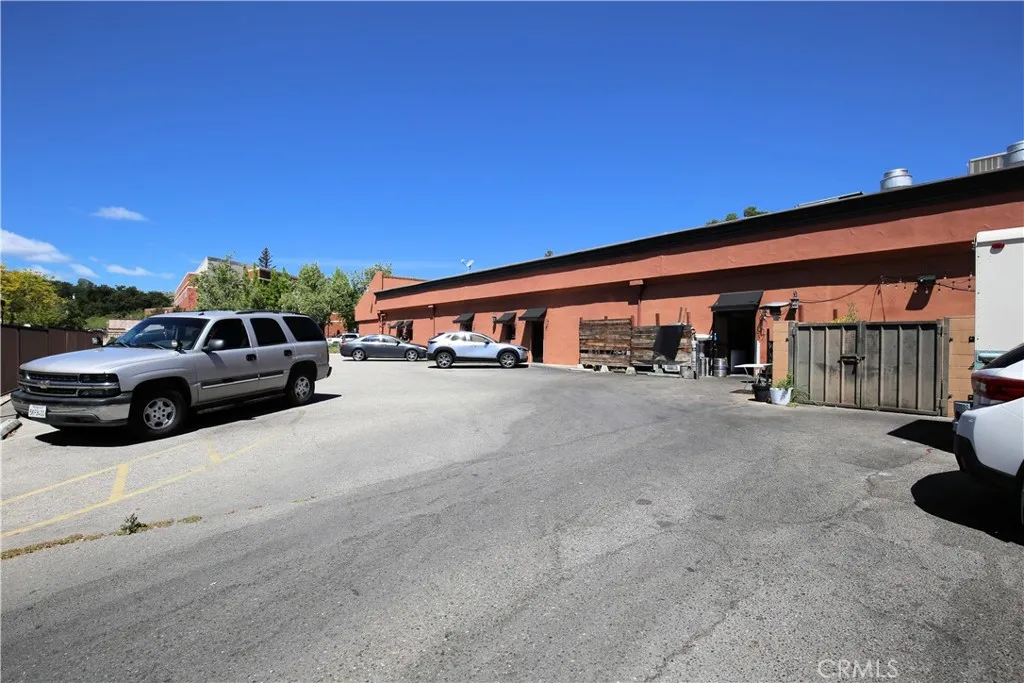 Additional image 24 of 800 11th. Street, Paso Robles, CA 93446