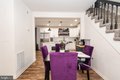 Additional image 9 of 5316 Disney Ave, Baltimore, MD, 21225