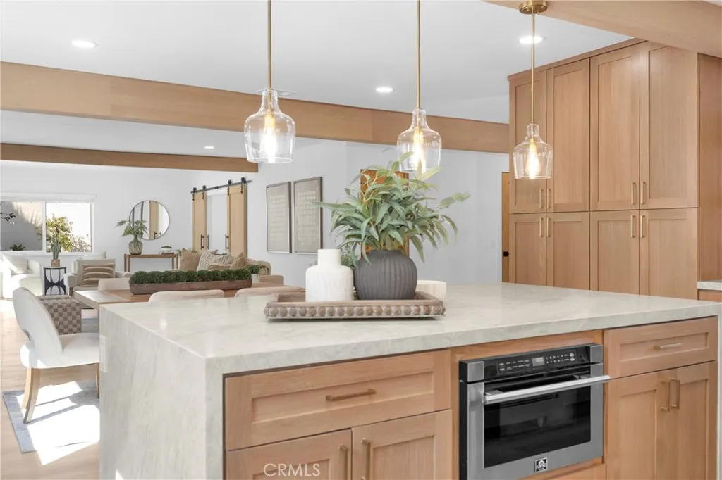 Additional image 18 of 24812 Calle El Toro Grande, Lake Forest, CA 92630