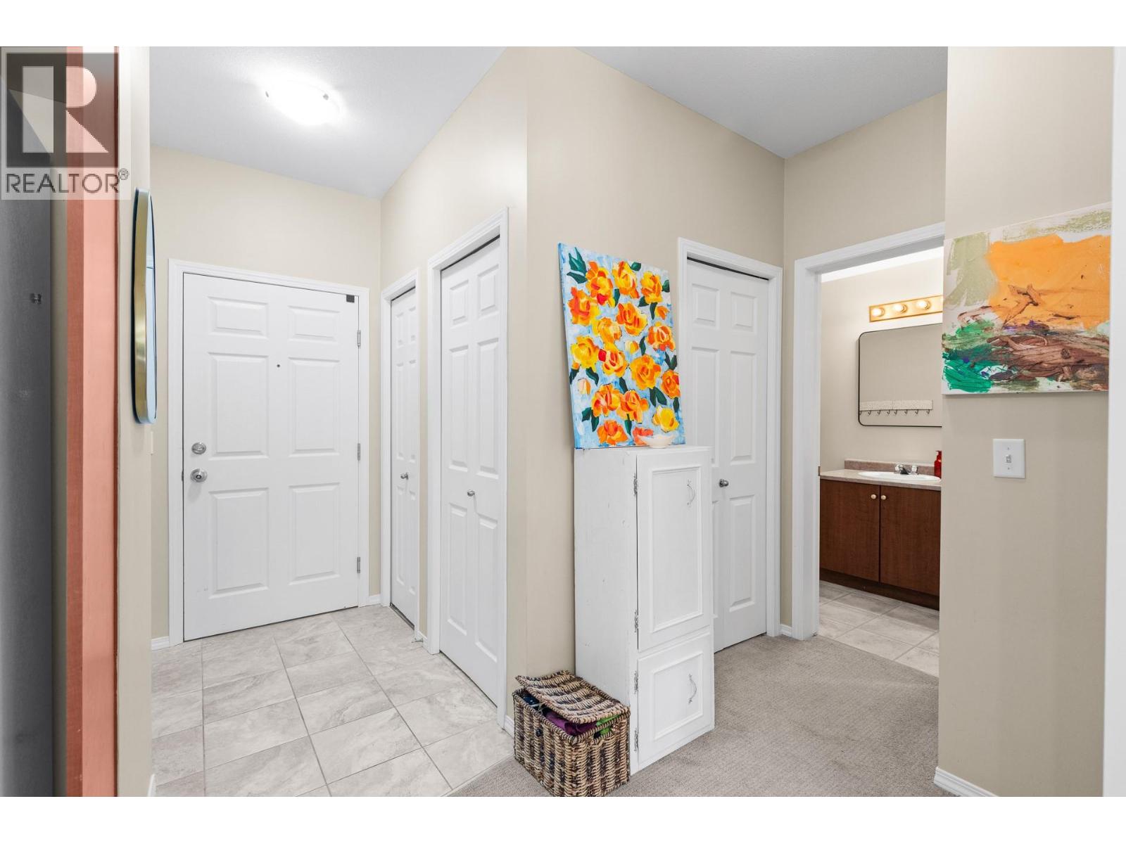 Additional image 6 of 1413-1875 Country Club Drive, Kelowna, BC, V1V2W7