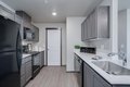 Additional image 15 of 2272 S Nevada Ct, East Wenatchee, WA, 98802