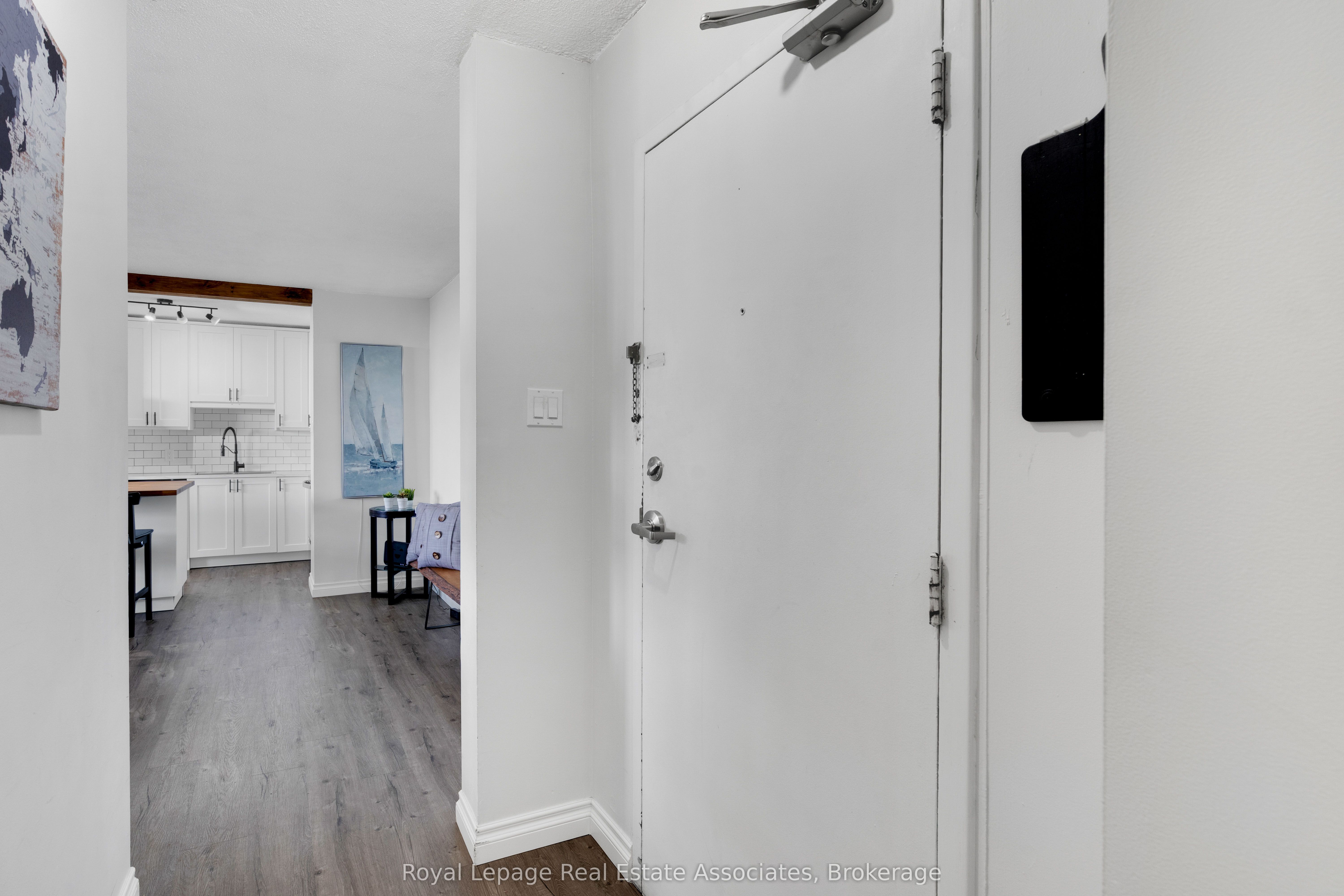 Additional image 5 of 1204-215 Glenridge Avenue, St. Catharines, ON, L2T 3J7