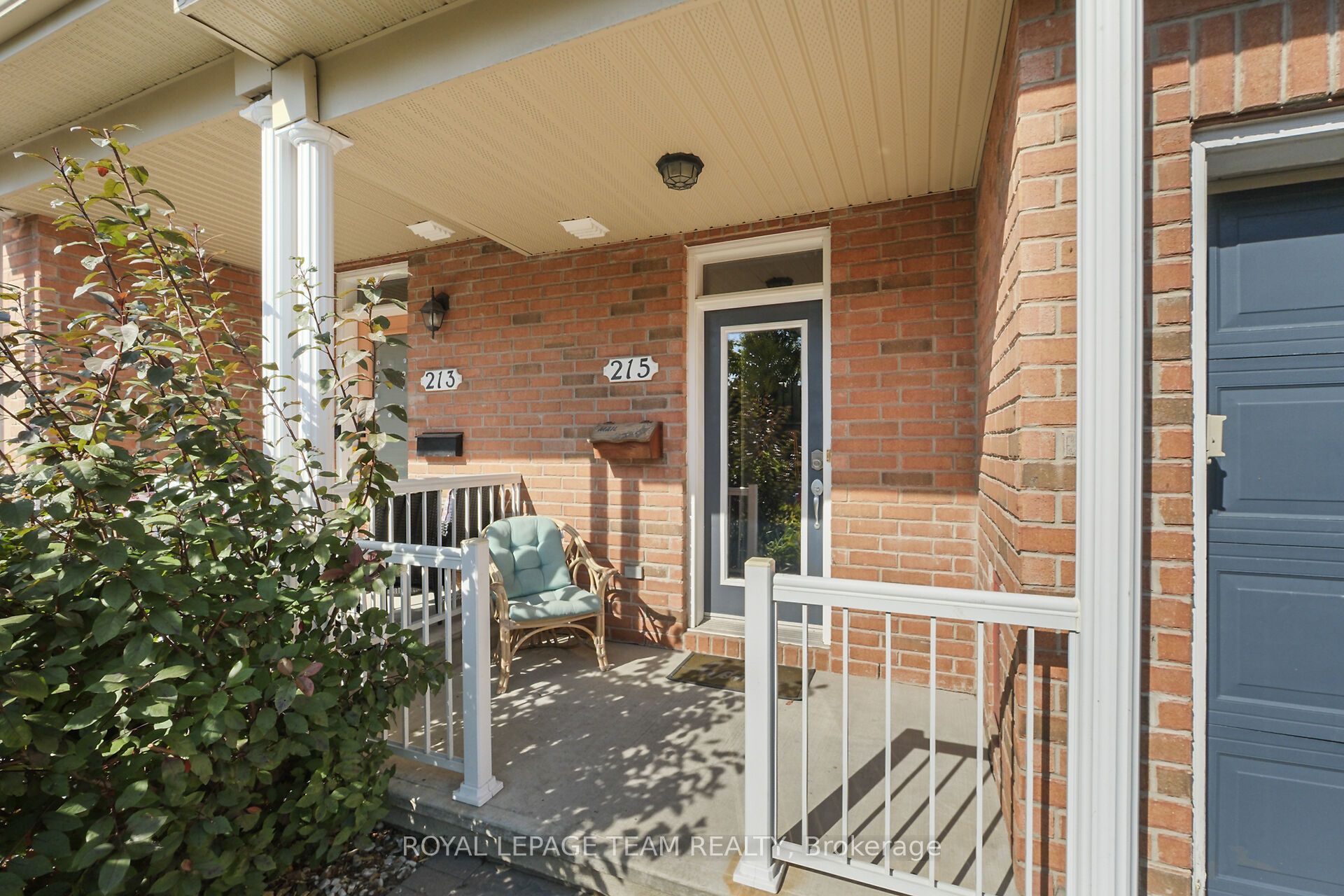 Additional image 2 of 215 Parkrose Private, Ottawa, ON, K4A 0N8
