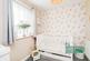 Additional image 11 of Harker Close, Hucknall, Nottingham, Nottinghamshire, NG15