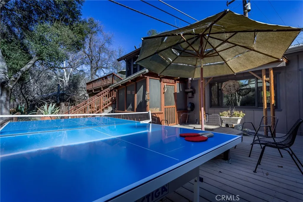Additional image 27 of 43195 S Fork Dr, Three Rivers, CA 93271
