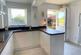 Additional image 6 of Netherby Drive, Fenham, NE5