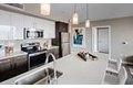 Additional image 9 of 1 Nashua St Unit 1-2811, Boston, MA, 02114