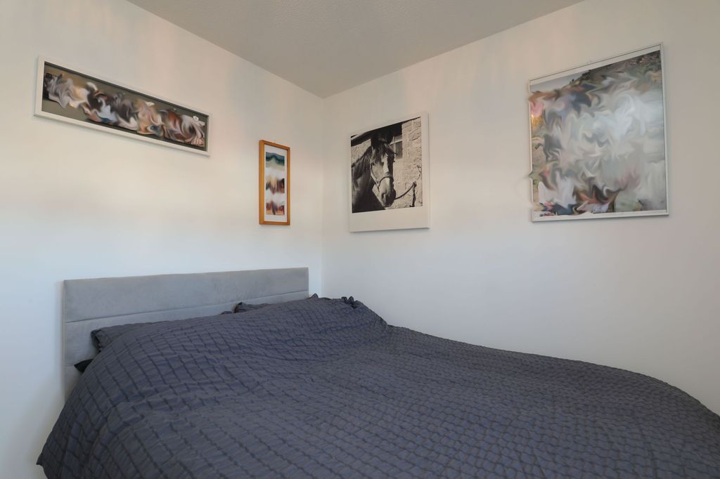 Additional image 21 of 3 bed detached house for saleLlys Pentre, Broadlands, Bridgend, Bridgend County CF31