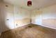 Additional image 8 of Quebec Drive, Westwood, East Kilbride, South Lanarkshire, G75