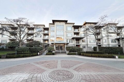 Additional image 7 of 115-8180 Jones Road, Richmond, BC, V6Y 3Z6