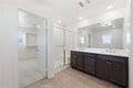 Additional image 47 of 30896 Wild Berry Way, Menifee, CA, 92584