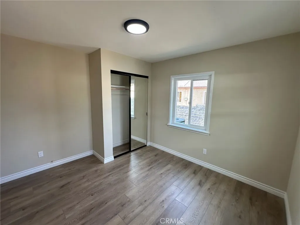 Additional image 25 of 902 Elm Avenue, Beaumont, CA 92223