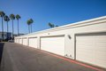Additional image 43 of 8 Antigua Ct, Coronado, CA, 92118