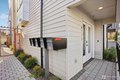6211 12th Ave NE, Seattle, WA, 98115 photo 3