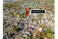 Additional image 5 of 7 Myrtle Ave, Metuchen, NJ, 08840