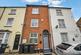 East Terrace, Gravesend DA12