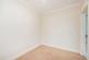 Additional image 11 of Broadfield Drive, Leyland