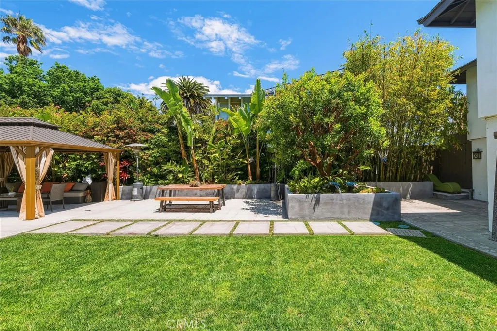 Additional image 55 of 1733 Addison Road, Palos Verdes Estates, CA 90274