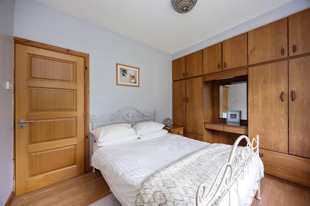 Additional image 21 of 4 bed detached bungalow for sale66 Dunmore Road, Ballynahinch BT24