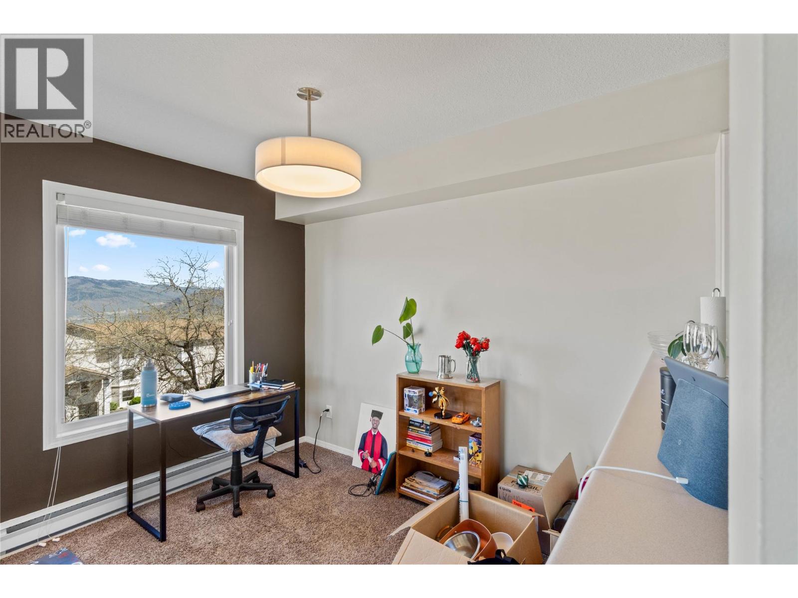 Additional image 4 of 217-1170 Hugh Allan Drive, Kamloops, BC, V1S1T5