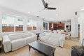 Additional image 15 of 3417 Hillglen Ave, Modesto, CA, 95355