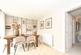Additional image 6 of Foundry Lane, Chippenham, Wiltshire, SN15
