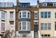 Station Road, Margate, Kent, CT9