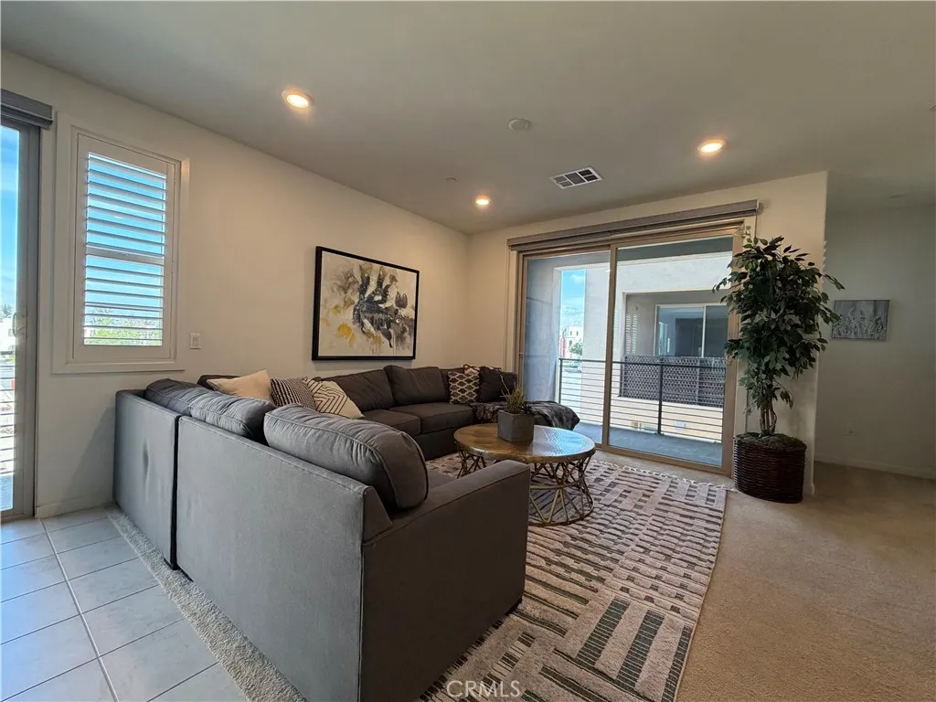 Additional image 14 of 179 Cadence, Irvine, CA 92618
