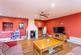 Additional image 3 of Sarah's Cottage Tigerton, Menmuir, Brechin, DD9 7RL