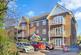 The Ridgeway, Enfield, EN2
