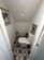 Additional image 13 of Ffordd Y Graig, Llanddulas, Abergele, Conwy, LL22