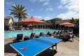 Additional image 31 of 5040 Camino San Fermin, San Diego, CA, 92130