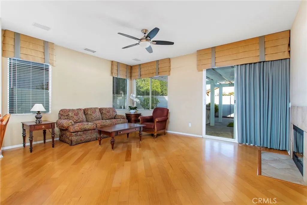 Additional image 60 of 28321 Hearthside Dr, Menifee, CA 92584