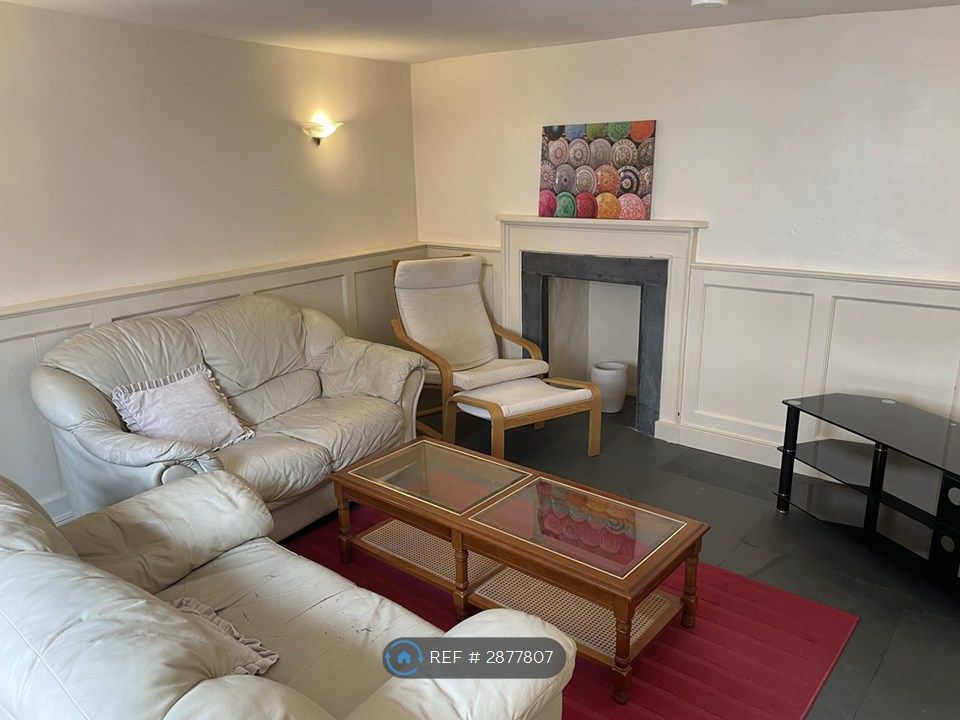 Additional image 9 of 5 bed terraced house to rentBroad St, Penryn TR10