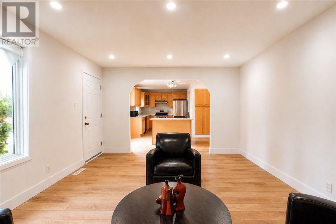 Additional image 3 of 1287 Barrydowne Road, Sudbury, ON, P3A3V9