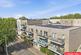 Additional image 18 of Brunel House, Leytonstone