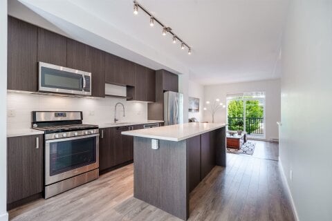 Additional image 7 of 30-15268 28 Avenue, Surrey, BC, V4P 0E8
