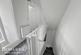 Additional image 9 of Church Mews, St Lukes Terrace, Great Yarmouth