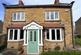 Additional image 20 of High Street, Burniston, YO13
