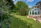 Additional image 7 of May Tree Close, Bicester, OX26